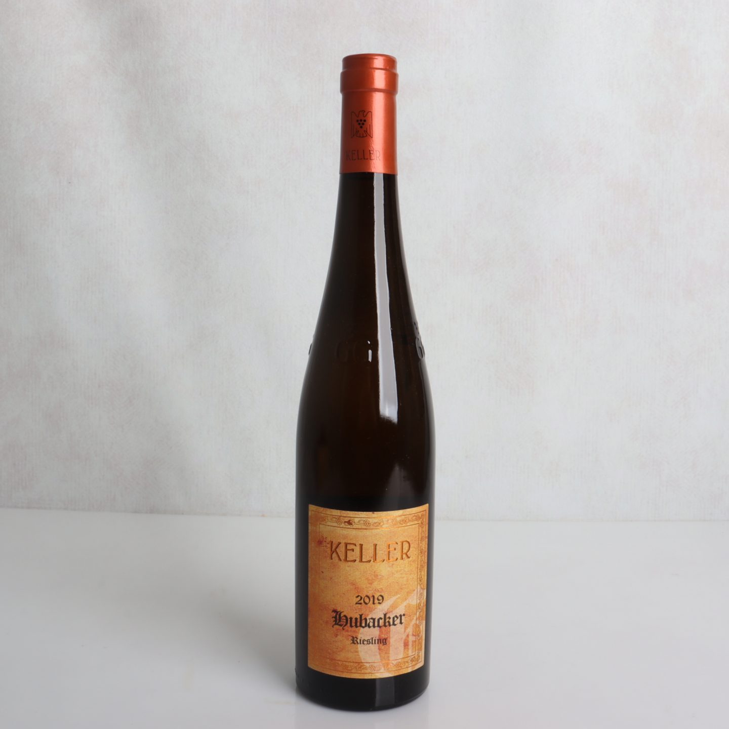 Weingut Keller Dalsheimer Hubacker Riesling Gg Weinauktionator