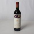 Château Mouton-Rothschild, Ch. Mouton Rothschild 1992