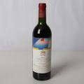 Château Mouton-Rothschild, Ch. Mouton Rothschild 1984