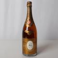 Champagne Louis Roederer, Cristal, Brut 1979, Magnum