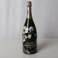 Champagne Perrier - Jouët, Belle Epoque 1982, Magnum