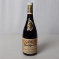 Domaine Armand Rousseau, Chambertin 1990