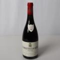 Domaine Armand Rousseau, Chambertin - Clos De Bèze 1990