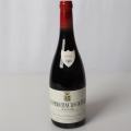 Domaine Armand Rousseau, Chambertin - Clos De Bèze 1990