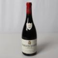 Domaine Armand Rousseau, Chambertin - Clos De Bèze 1990