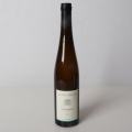 Georg Breuer, Rauenthal Nonnenberg Riesling Trocken 2022