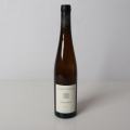 Georg Breuer, Rauenthal Nonnenberg Riesling Trocken 2022