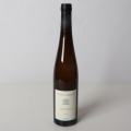 Georg Breuer, Lorch Pfaffenwies Riesling 2022