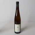 Georg Breuer, Lorch Pfaffenwies Riesling 2022