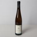 Georg Breuer, Rüdesheim Berg Rottland Riesling 2022