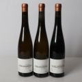 Weingut Giegerich & Felix Keller, Edition Klingenberger Schlossberg Sylvaner, Riesling, Portugieser 2021