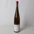 Weingut Markus Molitor, Zeltinger Sonnenuhr Riesling Auslese *** 7,5 % Vol, (Goldkapsel) 2015, Magnum 99 Parker