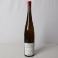 Weingut Markus Molitor, Zeltinger Sonnenuhr Riesling Auslese *** 7,5 % Vol, (Goldkapsel) 2015, Magnum 99 Parker