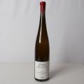 Weingut Markus Molitor, Zeltinger Sonnenuhr Riesling Auslese *** 7,5 % Vol, (Goldkapsel) 2015, Magnum 99 Parker