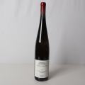 Weingut Markus Molitor, Zeltinger Sonnenuhr Riesling Auslese ***  trocken, 12% Vol (Weiße Kapsel) 2016, Magnum 98+ Parker