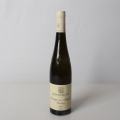 Weingut Dönnhoff, Roxheimer Höllenpfad im Mühlenberg Riesling GG 2020