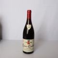 Domaine Armand Rousseau, Charmes - Chambertin 2001