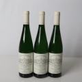 Hofgut Falkenstein, Niedermenniger Herrenberg, Riesling Kabinett feinherb 2019