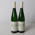 Hofgut Falkenstein, Niedermenniger Herrenberg, Riesling Spätlese feinherb 2019