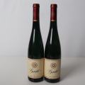 Weingut Van Volxem, Wiltingen Gottesfuß Alte Reben 2012