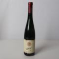 Weingut Van Volxem, 1900, Riesling 2006