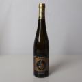 Battenfeld-Spanier , Kirchenstück Riesling trocken 2012