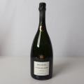 Champagne Bollinger, La Grande Année 2014, Magnum