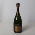 Champagne Bollinger, R.D. 2008