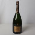 Champagne Bollinger, R.D. 2008, Magnum