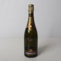 Champagne Pommery, Vintage 1973