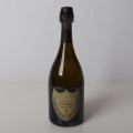 Champagne Moët & Chandon, Dom Perignon 2012