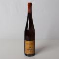 Weingut Keller, G - MAX 2008  95 RP