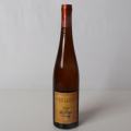 Weingut Keller, G - MAX 2009   20/20 Vinum