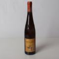 Weingut Keller, Westhofener Brunnenhäuschen Abts Erde Riesling GG 2011