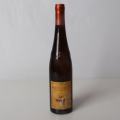 Weingut Keller, Westhofener Brunnenhäuschen Abts Erde Riesling GG 2011