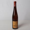 Weingut Keller, Dalsheimer Hubacker Riesling GG 2009