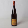 Weingut Keller, Dalsheimer Hubacker Riesling GG 2008