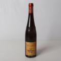 Weingut Keller, Dalsheimer Hubacker Riesling GG 2008