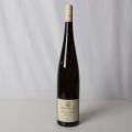 Weingut Dönnhoff, Niederhäuser Hermannshöhle Riesling GG 2019, Magnum