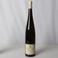 Weingut Dönnhoff, Niederhäuser Hermannshöhle Riesling GG 2019, Magnum