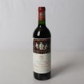 Château Mouton-Rothschild, Ch. Mouton Rothschild 1994