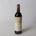 Château Mouton-Rothschild, Ch. Mouton Rothschild 1993