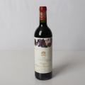 Château Mouton-Rothschild, Ch. Mouton Rothschild 1992