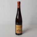 Weingut Keller, Westhofener Morstein Riesling GG 2015