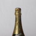 Champagne Pommery, Vintage 1973