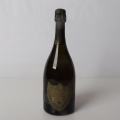 Champagne Moët & Chandon, Dom Perignon 1976