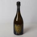 Champagne Moët & Chandon, Dom Perignon 2002