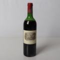 Château Lafite-Rothschild, Ch. Lafite Rothschild 1982