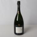 Champagne Bollinger, La Grande Année 2014 magnum