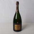 Champagne Bollinger, R.D. 2008  98 RP